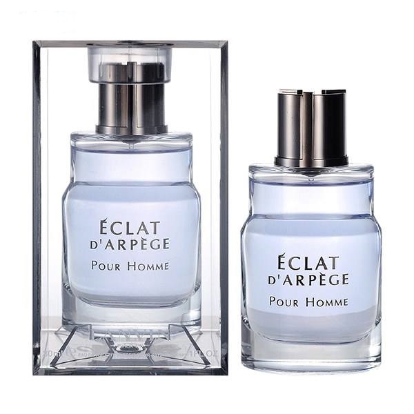Eclat D Arpege pour homme