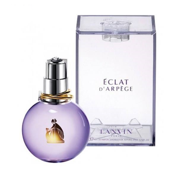 Eclat D Arpege women (2)