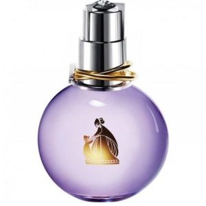 عطر بهاری لانوین اکلت