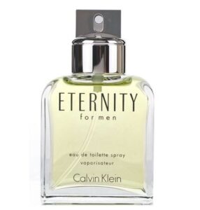 عطر کلوین کلاین اترنیتی مردانه