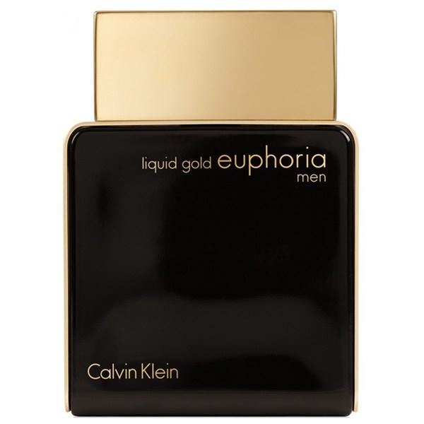 Euphoria Liquid Gold For men2
