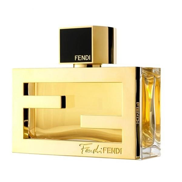 Fan di Pour Femme edp3