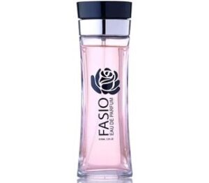 ادکلن امپر فاسیو اسنس