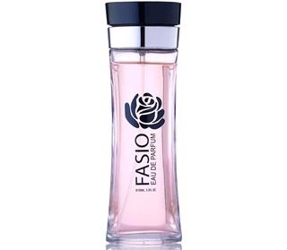 Fasio2 ادکلن امپر فاسیو اسنس