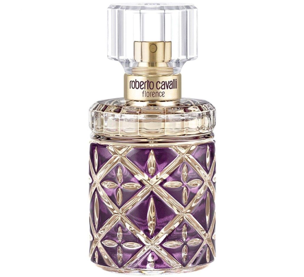 Roberto Cavalli Florence روبرتو کاوالی فلورنس