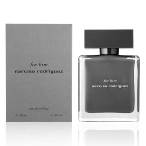 بهترین عطر با رایحه باران