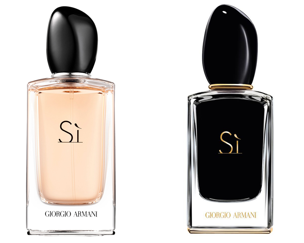 Giorgio-Armani-Si-vs-Si-Intense