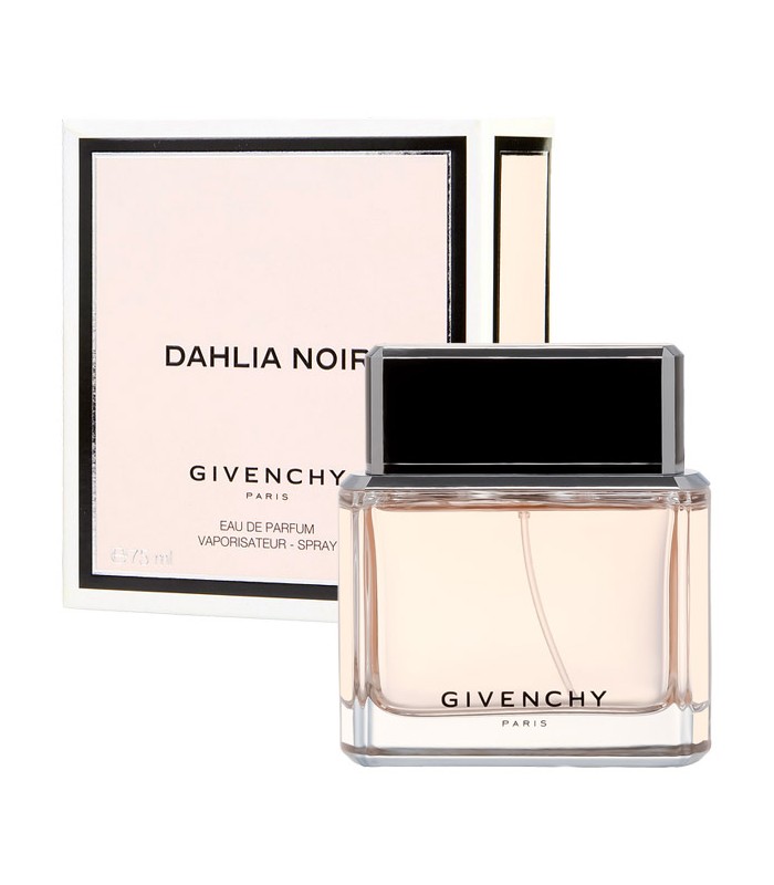 Givenchy-Dahlia-Noir-edp