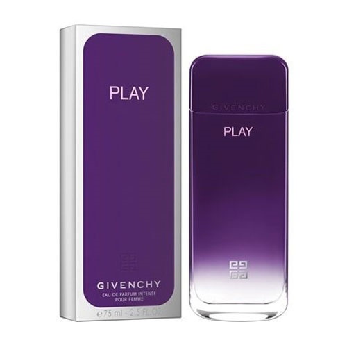 Givenchy-Play-Intense