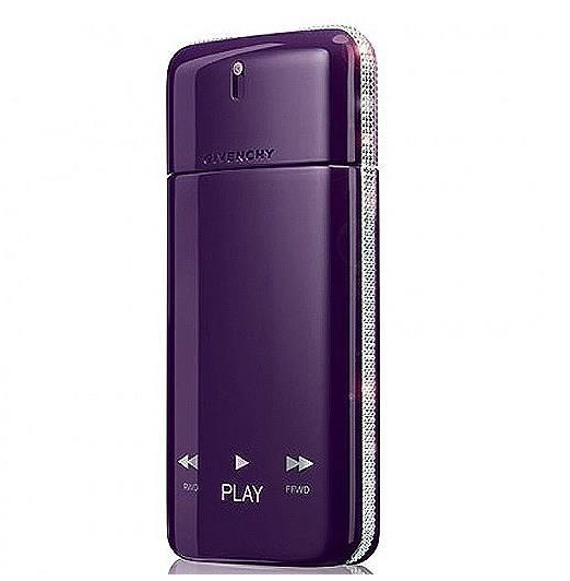 Givenchy-Play-Intense1