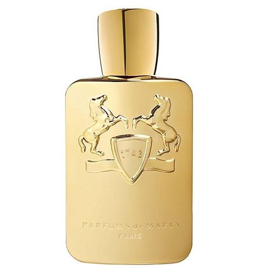 Godolphin (2) عطر مارلی گودالفین