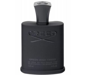 عطر کرید گرین آیریش توید