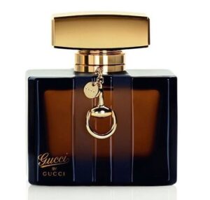 ادکلن گوچی بای گوچی