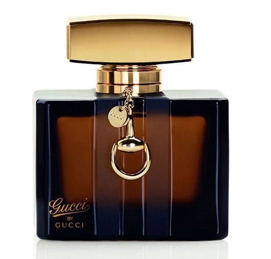 Gucci By Gucci1 ادکلن گوچی بای گوچی
