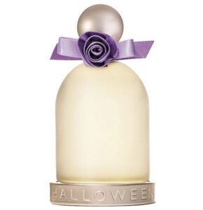 ادکلن هالووین فلور