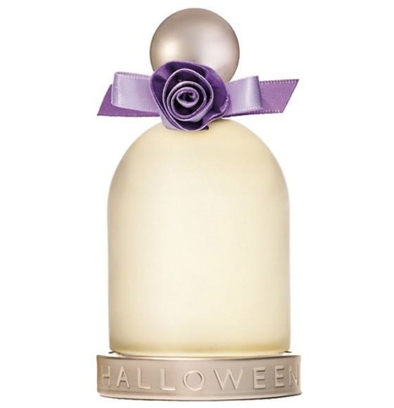 ادکلن هالووین فلور
