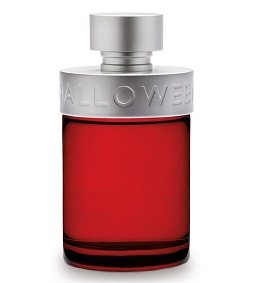 Halloween Man Rock On (4)