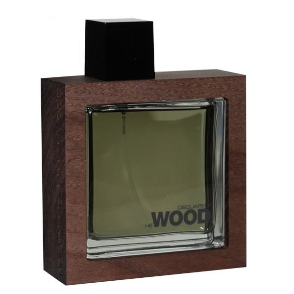 He Wood Rocky Mountain Wood3