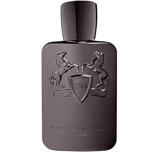 Herod (3) عطر د مارلی هرود
