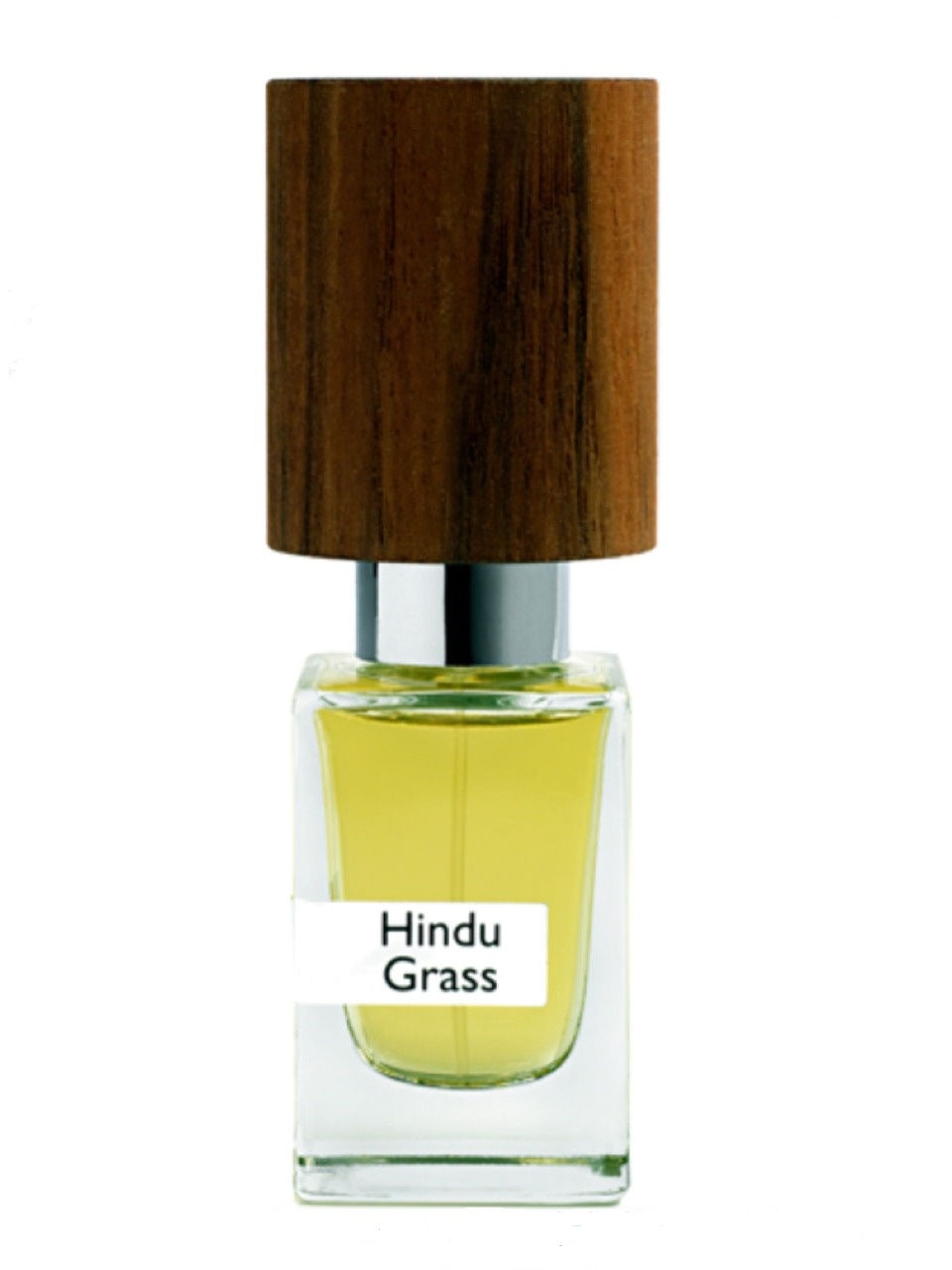 Hindu Grass