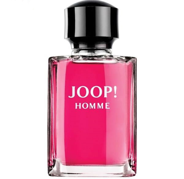 Homme (2) JOOP Homme جوپ هوم