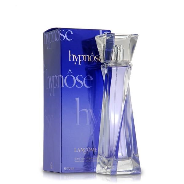 Hypnose Femme (2)