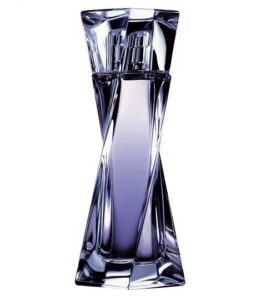 ادکلن لانکوم هیپنوز زنانه