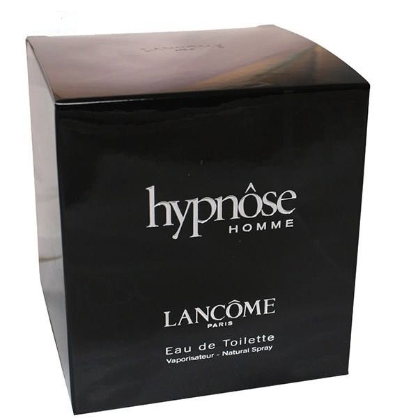Hypnose Homme