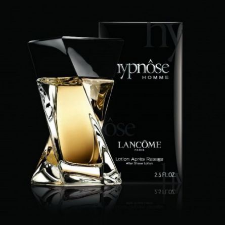 Hypnose Homme1