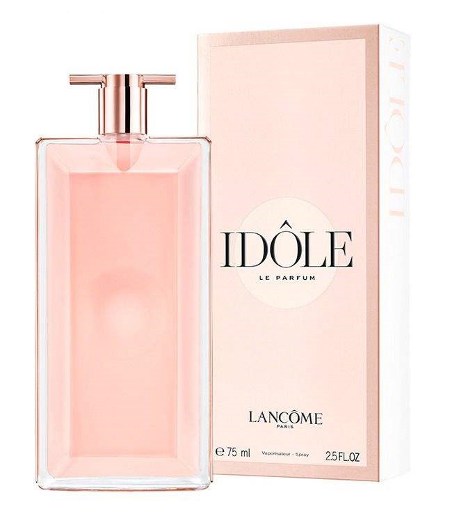 Idole عطر لانکوم ایدول
