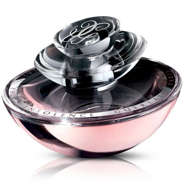 Insolence EDT (2)