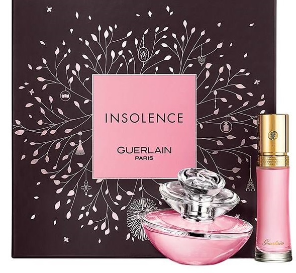 Insolence EDT (3)