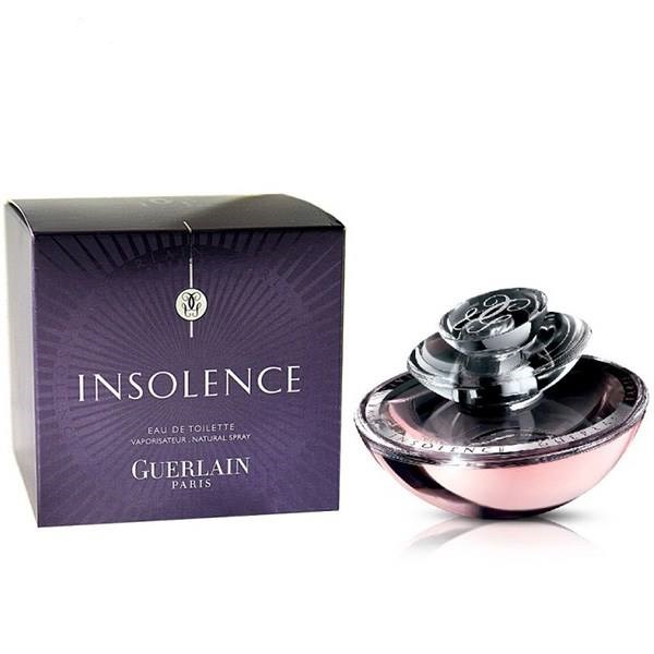 Insolence EDT