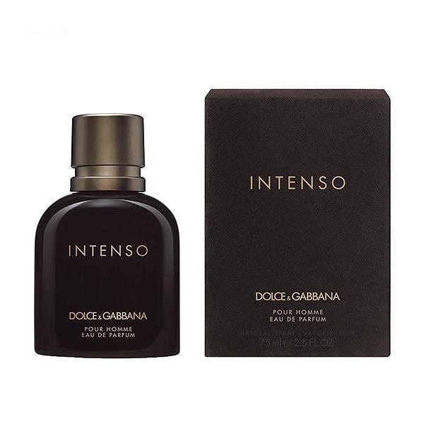 Intenso for men1
