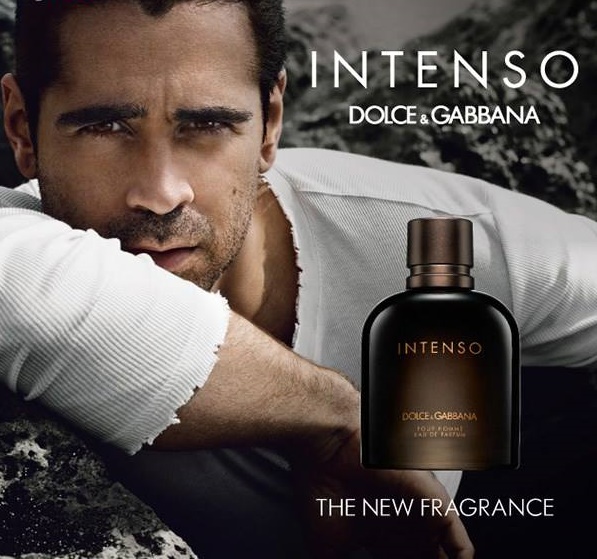 Intenso for men2