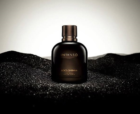Intenso for men3