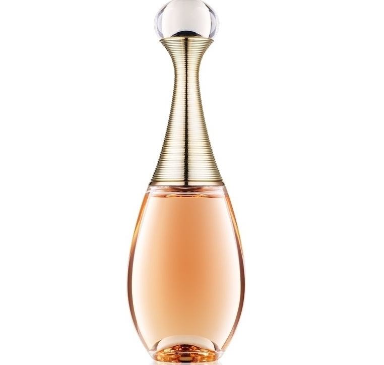 Dior j’ador In Joy  دیور جادور این جوی