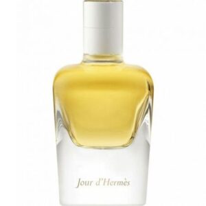 عطر ژور د هرمس