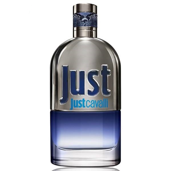 Just Cavalli Him (2)