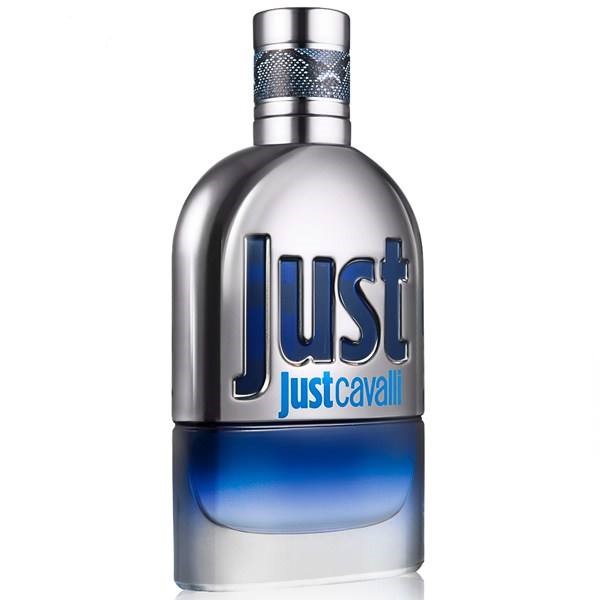 Just Cavalli Him (3)