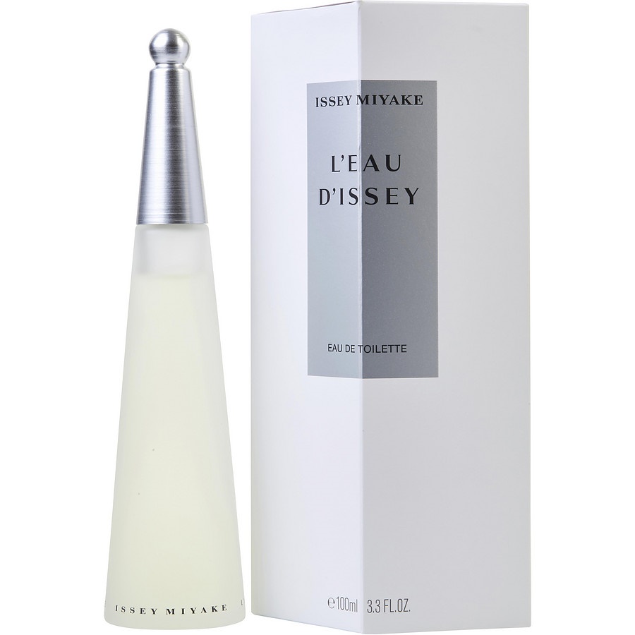 L Eau Dissey women (2)