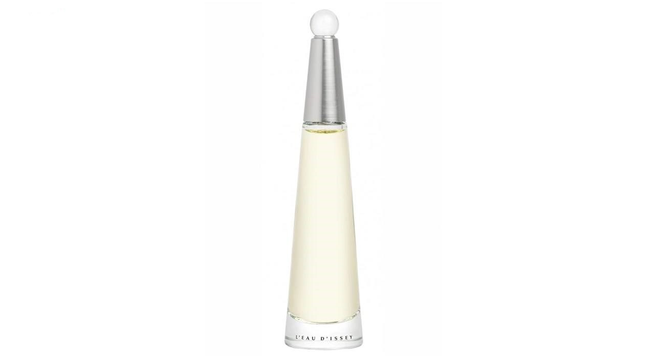 L Eau Dissey women ایسی میاکه لو دیسه زنانه