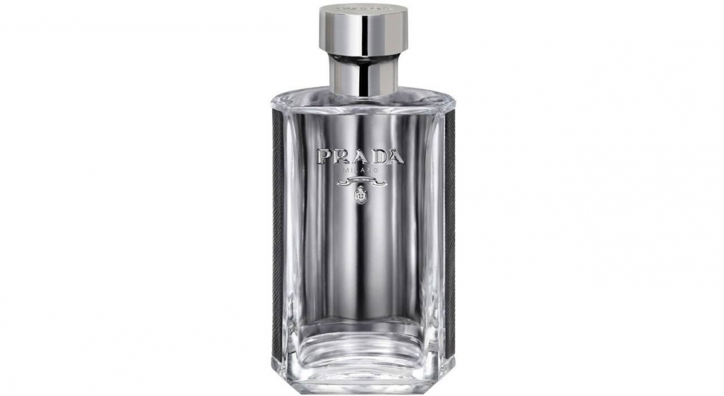 ادکلن پردا الهوم