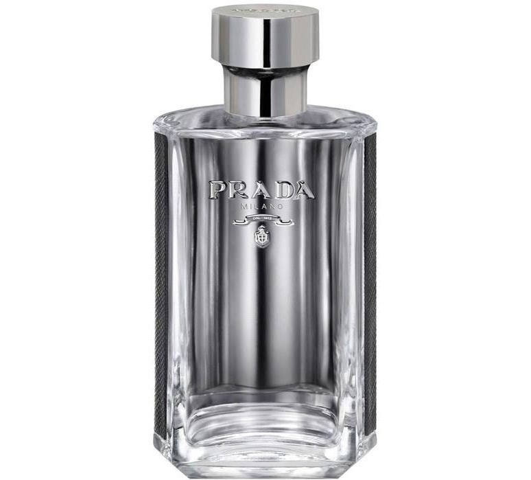 L'Homme ادکلن پردا الهوم