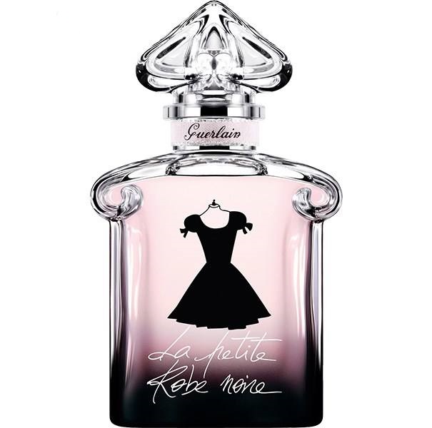 La Petite Robe Noire (2) عطر گرلن لاپتیت روب نویر