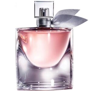 عطر لانکوم لاوی ابل