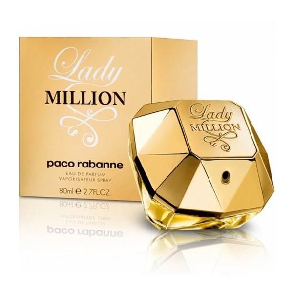 Lady Million (2)