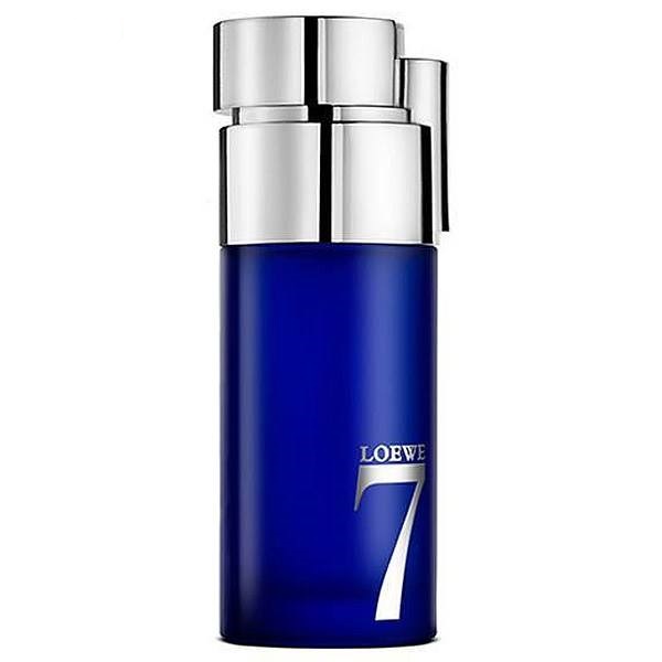 Loewe 7