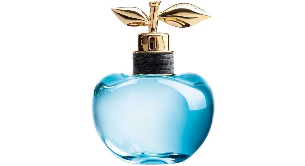 خرید ادکلن نینا ریچی لونا