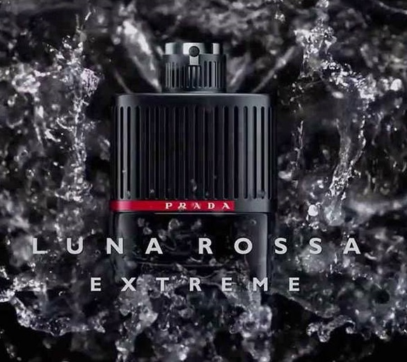 Luna Rossa Extreme (2)